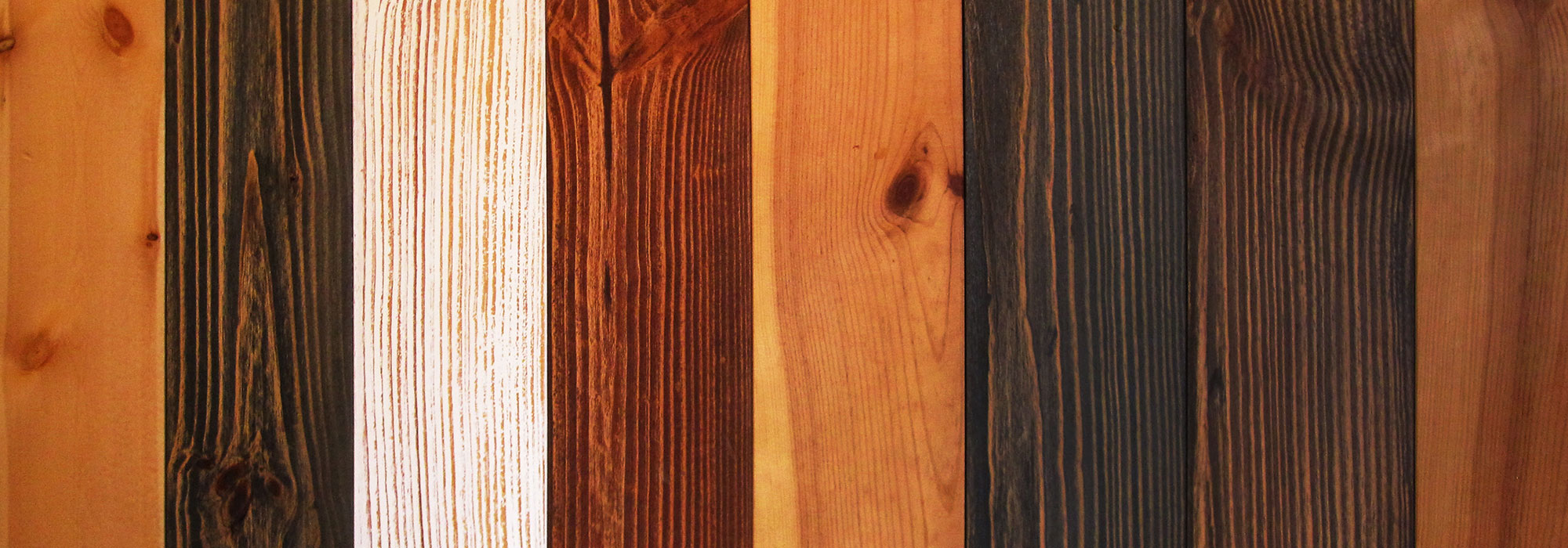 Linking Open Dataプラットフォームのメイン画像