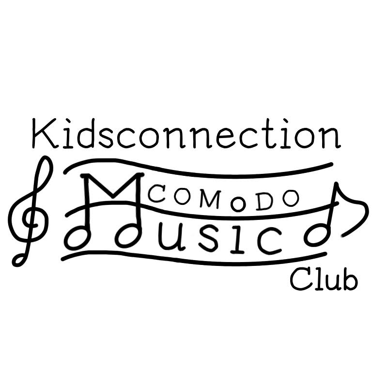 リズムゲームLODの活用